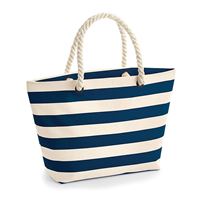 BORSA MARE 400 g/m2